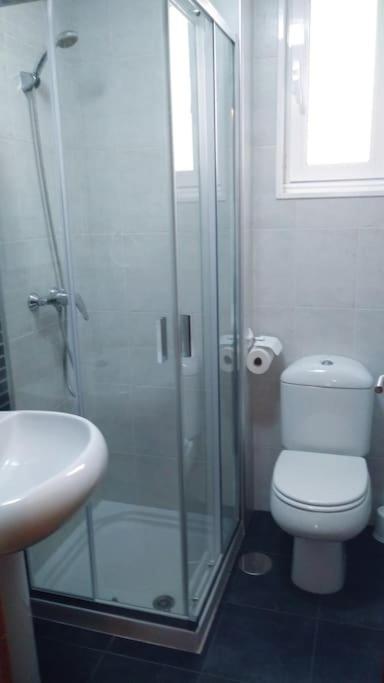 Piso Encanto Palmeiro Jove Ngoại thất bức ảnh